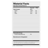 Womens Stavel Hoody Womens Stavel Hoody