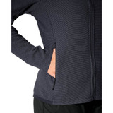 Womens Stavel Hoody Womens Stavel Hoody