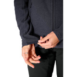 Womens Stavel Hoody Womens Stavel Hoody