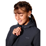 Womens Stavel Hoody Womens Stavel Hoody