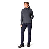 Womens Stavel Hoody Womens Stavel Hoody