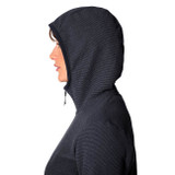 Womens Stavel Hoody Womens Stavel Hoody