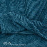 Womens Stavel Hoody Womens Stavel Hoody