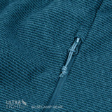 Womens Stavel Hoody Womens Stavel Hoody