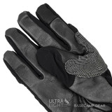 VR Gloves