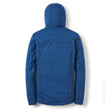 Ascendor Light Hoody
