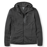 Ascendor Light Hoody
