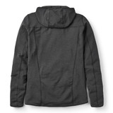 Ascendor Light Hoody