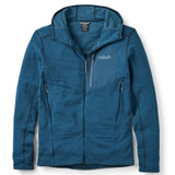 Ascendor Light Hoody