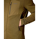 Ascendor Light Hoody