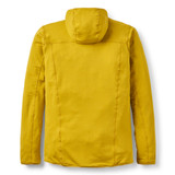 Ascendor Light Hoody