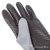 Transition Windstopper Gloves