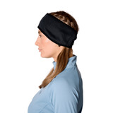 Windstopper Headband Windstopper Headband
