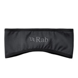 Windstopper Headband Windstopper Headband