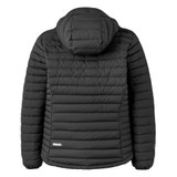 Microlight Windstopper Down Hoody