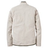 Stavel Jacket