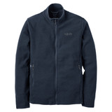 Stavel Jacket