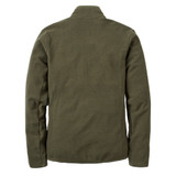 Stavel Jacket