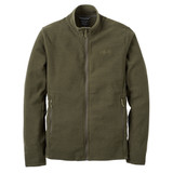 Stavel Jacket