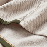 Stavel Jacket