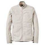 Stavel Jacket