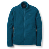 Stavel Jacket