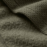Stavel Jacket
