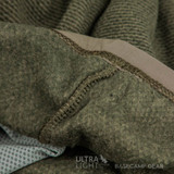 Stavel Jacket