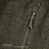 Stavel Jacket