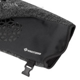 Quest Windstopper Gloves Quest Windstopper Gloves
