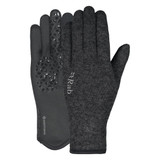 Womens Quest Windstopper Gloves Womens Quest Windstopper Gloves