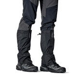 Kangri GTX Gaiter