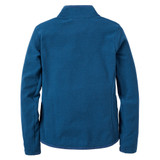 Womens Stavel Jacket Womens Stavel Jacket