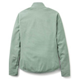 Womens Stavel Jacket Womens Stavel Jacket