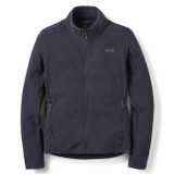 Womens Stavel Jacket Womens Stavel Jacket