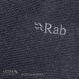 Womens Stavel Jacket Womens Stavel Jacket