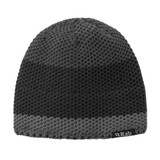 Monzino Beanie