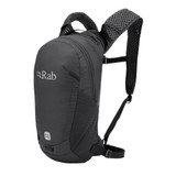 Tygen 6 Rucksack