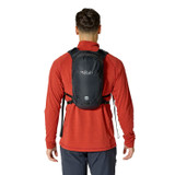 Tygen 6 Rucksack