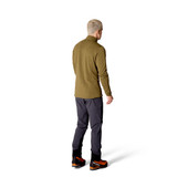 Ascendor Light Pull-On