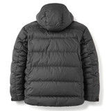 Positron Pro Down Hoody