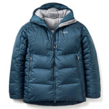 Positron Pro Down Hoody