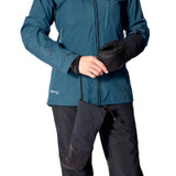 Guide GTX Mitts