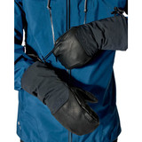Guide GTX Mitts Guide GTX Mitts