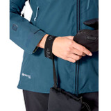 Guide GTX Mitts