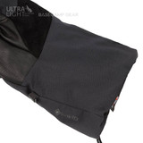Guide GTX Mitts