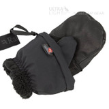 Guide GTX Mitts Guide GTX Mitts