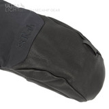 Guide GTX Mitts Guide GTX Mitts