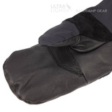 Guide GTX Mitts