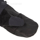 Guide GTX Mitts Guide GTX Mitts